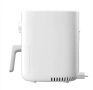 Xiaomi Mi Smart Air Fryer 3,5L Новo, 1500W, снимка 3