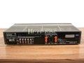 Усилвател   Technics su-500 , снимка 6