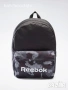 REEBOK, Чисто нова оригинална спортна раница, снимка 1