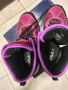 Туристически обувки Fila, номер 40, снимка 5