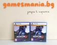 [ps5]! Супер Цена ! Ninja Gaiden 4 - Deluxe Edition/ Чисто НОВИ, снимка 1