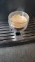 Кафеавтомат Philips EP3510 Saeco Minuto перфектно еспресо , снимка 6