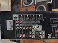 Yamaha RX-V373, снимка 7