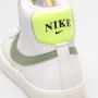 Nike - Blazer MID 77 FJ4740 100 №36 Оригинал Код 322, снимка 8