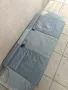 Задна седалка BMW E46 задна седалка БМВ Е46, снимка 2