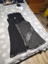 дамска туника-L,XL,2XL размер, снимка 4