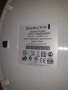 Фотоепилатор Remington IPL6000, снимка 2