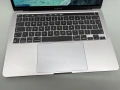 MacBook Pro 13” M1 256GB, снимка 5