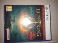 Elden ring ps 5 с dlc, снимка 2