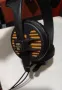 Sennheiser HD414SL, снимка 3