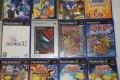 Игри за PS2 Devil May Cry 3/Sonic Mega Collection Plus/Jak X/Ratchet And Clank/Naruto 2 3/Scooby-Doo, снимка 5