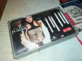 IVANA-ORIGINAL TAPE 2903252005, снимка 9