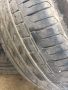 Летни гуми Пирели 225.55.17, снимка 1 - Гуми и джанти - 45094168