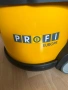 Професионална прахосмукачка PROFI 20.2, снимка 1