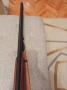 продавам гладкоцевна пушка Yildiz 12 cal. , снимка 5