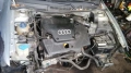 Audi A3 1.6i На Части, снимка 5