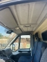 Fiat Ducato 2.8D на части Citroen Peugeot , снимка 6