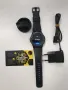 смарт часовник Samsung gear S3 Frontier, снимка 1