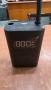 Xiaomi Portable Electric Air Compressor 2, снимка 4