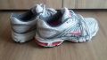 Маратонки Nike Air Max Moto 6, N38.5, снимка 2