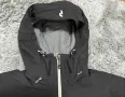 Мъжко яке Peak Performance Ski Jacket, 10 000 мм, Размер XL, снимка 5