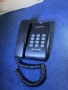 Домашен телефон , снимка 1