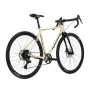 Велосипеди Trek, GT, Kona, Mondraker, Kross, Corratec, снимка 4