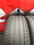 225 50 17, Летни гуми, Michelin Primacy4, 2 броя, снимка 4