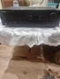 Усилвател PIONEER A-445, снимка 1