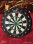 Дартс GEOLOGIC , снимка 2