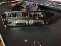 Видео карта NVIDIA Ge FORCE GTX 750TI, снимка 5