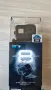 GoPro Hero 8 Black , снимка 1