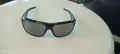 Слънчеви очила, снимка 7