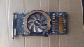 Видео карта NVidia GeForce Asus ENGTS250 HDMI 1024MB GDDR3 256bit PCI-E, снимка 1
