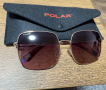 НОВИ Дамски слънчеви очила Polar с поляризация, снимка 1