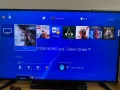 Playstation 4 Pro 1TB + 3 контролера + бонус карта за PlayStation +, снимка 6