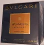 Парфюм BVLGARI Splendida, снимка 1