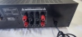Усилвател Kenwood KA-3020, снимка 6
