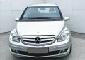 ЧАСТИ Мерцедес Б класа 2005-2011г. Mercedes Benz B klasse W245 дизел CDI 1900куб, 103kW, 140kc.., снимка 5