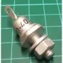 KYS30-40 Schottky diode 30A, 40V - Шотки диод с болт 6мм, снимка 2