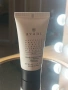 Луксозен ексфолиант за лице Avant Glycolic Acid (50ml) - НОВ, снимка 1