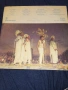 Грамофонна Плоча. Boney M.Балкантон., снимка 2