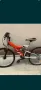 Продавам дамско/детско колело , снимка 2