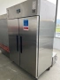 Професионален хладилник 700 литра , снимка 1