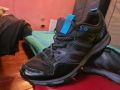 Adidas kanadia-original-номер44-44.5, снимка 4