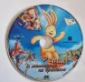 DVD детски филми, снимка 3