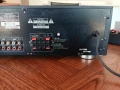 Pioneer SX-121 ресийвър, снимка 11