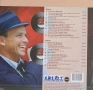 Нова Грамофонна Плоча (Frank Sinatra - Sinatra Forever), снимка 2
