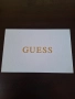 Мъжки обувки GUESS, снимка 8
