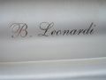 Луксозна кутия B.Leonardi, снимка 2